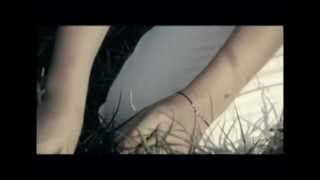 Il divoratore - Lorenza Ghinelli - il booktrailer