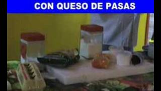 MIS DOS PASIONES,LA ARMÓNICA Y HACER POSTRES COMO ESTE