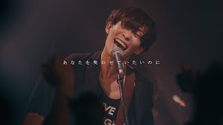 ircle 「アンドロメダの涙」「ペルセウスの涙」Official Music Video