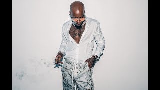 Tory Lanez Type Beat - Slow Grind [Produced by kostaki]