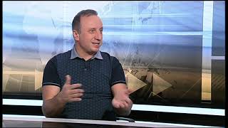 Кризисните мерки и банките - кредити, лихви и потребителски права