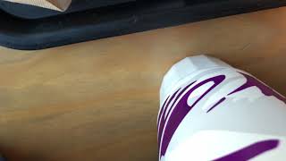 POV ((HOT SLURP/ DOMINATION KINK))