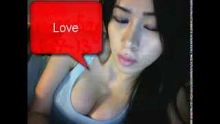 Nhu Y vu bu