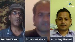 TBC Will end poverty globally,TBC live #327