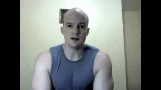 Hypertrophy MAX Review Phase 1