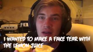 Poods does everything funny moments