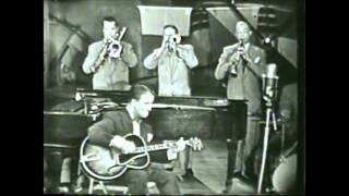 Eddie Condon Combo (1952)