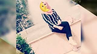 اجمل صور بنات اكيوت محجبات على اجمل اغنية من تصميمي لايفوتكم ??