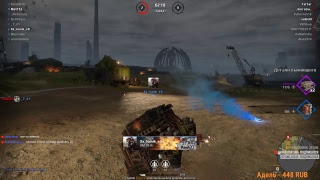 Crossout | Готовимся к приезду Кнехтов в Кроссауте