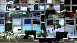 L'importanza delle statistiche nell'ambito dell'Eurosistema
