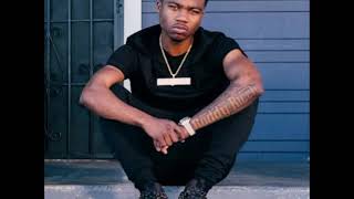Roddy Ricch - Ballin (SLOWED)