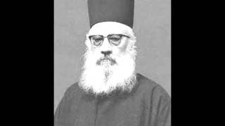 Dionysios Firfiris - Christmas matins oirmoses