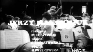 PKF 1985 41