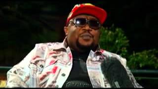 ME JB MPIANA NDE MOKONZI YA BA WENGE, EZA JB TE ELOBI WABAKULU