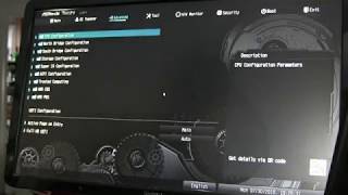 Install SATA RAID array, AMD RAIDXpert2, AMD Ryzen, ASRock Taichi Ultimate X470, boot NVMe M.2
