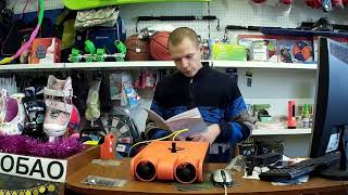 Подводный робот для видеосъёмки с сайта тинтао.рф