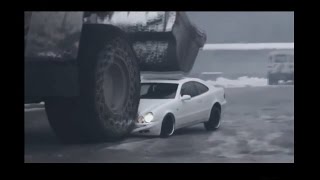 Лучшие Приколы Смешное Видео Ржака