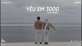 Như Anh Đã Tìm Thấy Em Freak D, 3107 LOFI ft Nơi Này Có Anh - Nhạc Buồn Lofi Việt Chill Tâm Trạng
