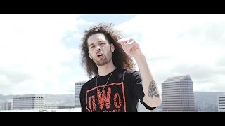 Nick Jame$ - The Come Up Ft Shark Sinatra