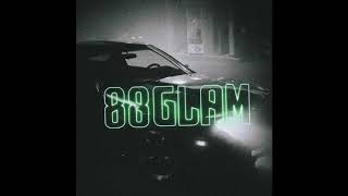 Ballin-[FREE] 88Glam x Nav Type Beat 2020(Prod.By K-Style)