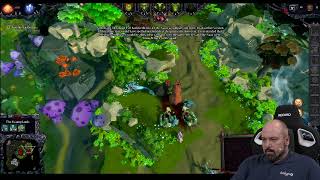 Dungeons 2 Retrostream
