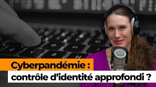 « Le mondialisme occidental se voit comme l’embryon du gouvernement mondial »