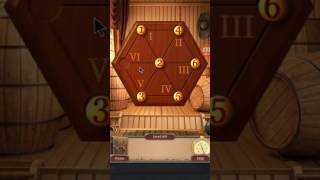 100 Doors Challenge 2 Level 69 Walkthrough
