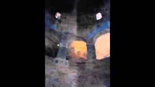 La rotonda di San Lorenzo
