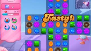 candycrush expert upload:candy crush saga level 2193