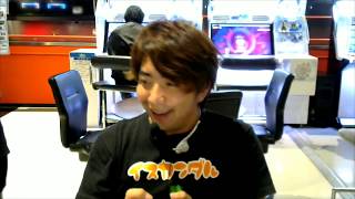 【Nobi×ISK】ノビ オンライン対戦 (ブライアン/BRYAN) 20/01/15 - No.158【TEKKEN7FR R2】