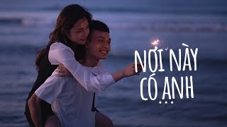 Nhạc Chill Đường Tôi Chở Em Về Lofi... Mashup Freak D Rồi Tới Luôn Mix - Lofi Sad Buồn Nhẹ Nhàng