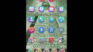 Como rootear Huawei p7 L10