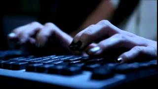 Working 4 You: Protect your accounts from a cloud hack