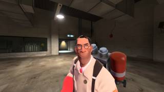 Test this Maddafakka