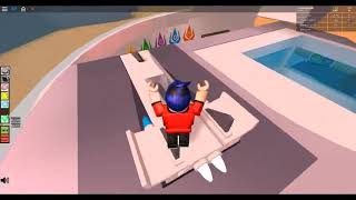 Roblox - Clone Tycoon 2 - Missiles Rocket!