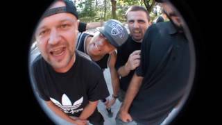 Prljavi Hari & Rikoche ft. Krajner - Hip Hop Nije Mrtav