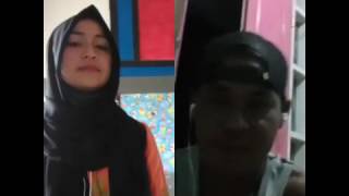 Main di kos kosan.