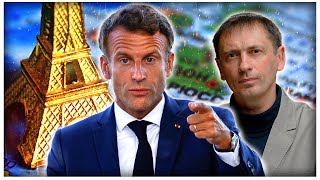 Век изобилия закончился | Готовимся к худшему | Новая темная эра уже рядом 