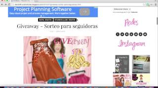 CÓMO CONSEGUIR UN VESTIDO Y STARDOLLARS GRATIS  SIN SER SUPERSTAR | 2015