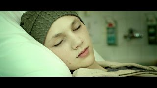Хорошие дети не плачут  ||Losing Your Memory||