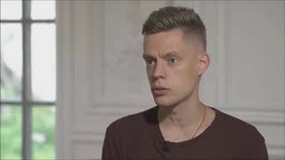 Дудь и Доренко [Pointless Interview]