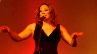 Ziza Fernandes - Volta pra casa