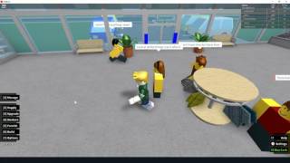 Как сохраниться в Roblox в режиме Retail Tycoon