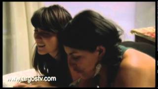Julia y Mariana 01
