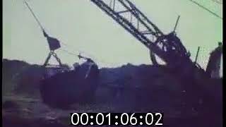 Земля кубанская 1981 | Мелиорация