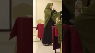Cara home sharing dg sederhana oleh Ratu ira