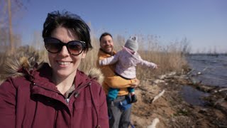 HAPPY TRAVELLER στο ΚΙΛΚΙΣ