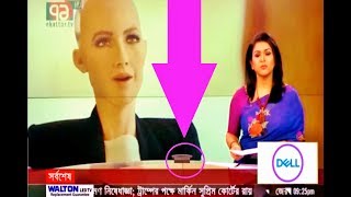 Mandela Effect: A.I.'s True Message Will SHOCK You 2018