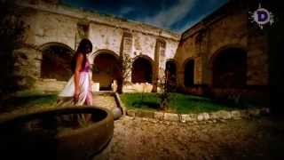 Daftwell - Elusive happiness (Original mix)