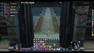 Aion 3.6 - Тоннель предательства